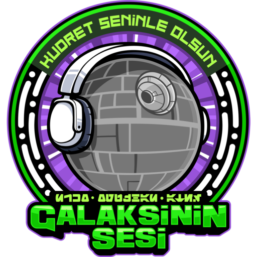 Kudret Seninle Olsun!